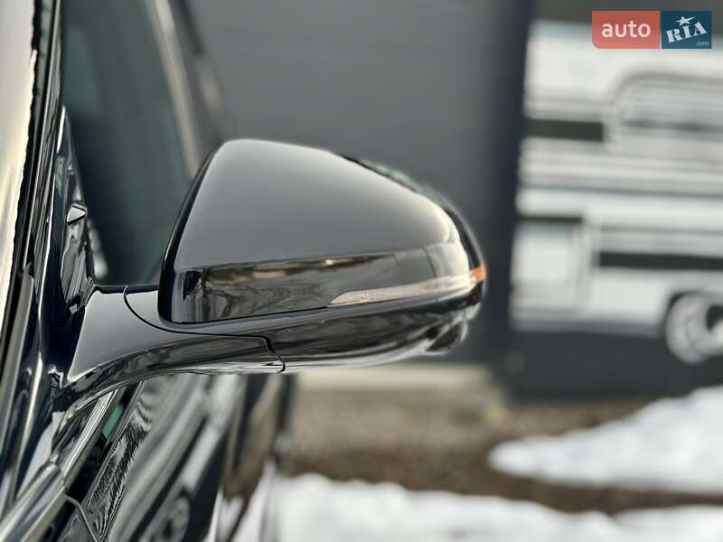 Внедорожник / Кроссовер DFSK Seres 3 2022 в Дрогобыче