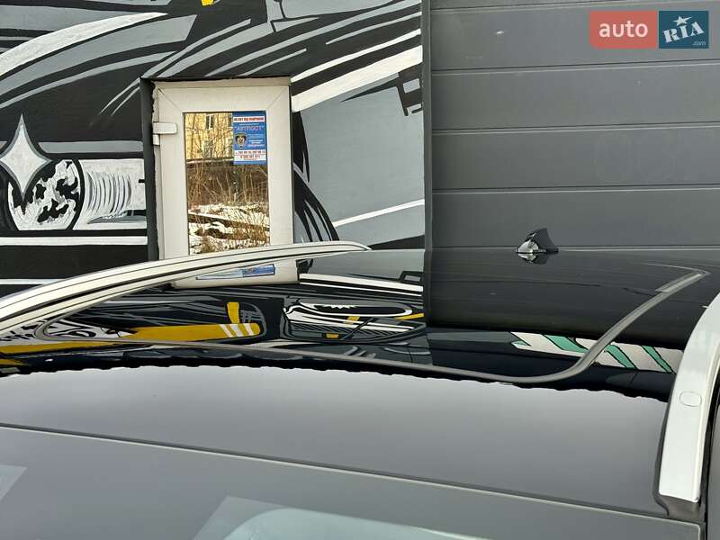 Внедорожник / Кроссовер DFSK Seres 3 2022 в Дрогобыче