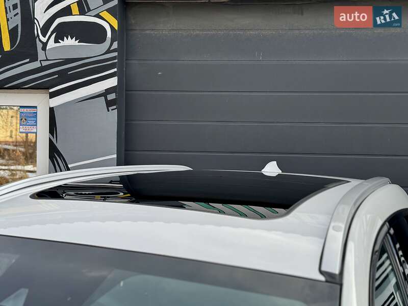 Позашляховик / Кросовер DFSK Seres 3 2022 в Дрогобичі