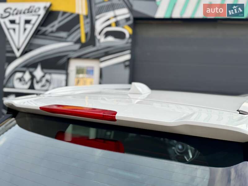 Позашляховик / Кросовер DFSK Seres 3 2022 в Дрогобичі