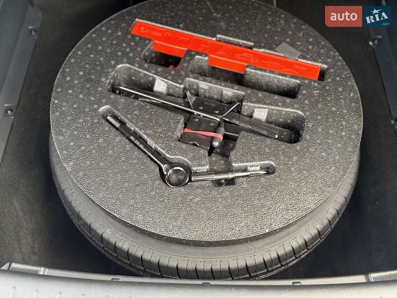 Позашляховик / Кросовер DFSK Seres 3 2022 в Дрогобичі