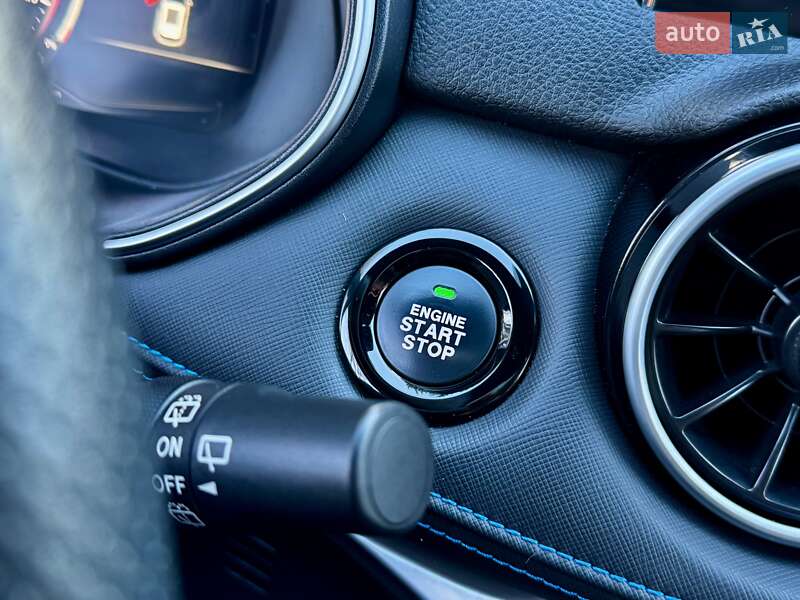 Внедорожник / Кроссовер DFSK Seres 3 2022 в Дрогобыче