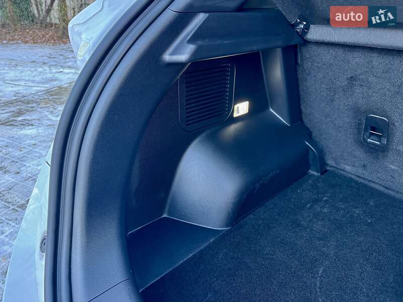 Внедорожник / Кроссовер DFSK Seres 3 2022 в Дрогобыче