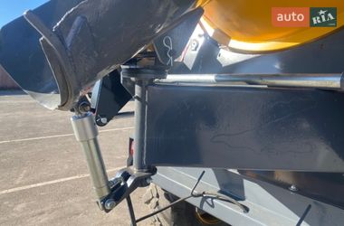 Бетономешалка (Миксер) Dieci F 2016 в Дунаевцах