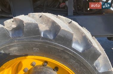 Бетономешалка (Миксер) Dieci F 2016 в Дунаевцах