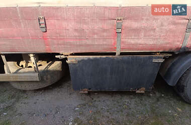 Установки для горизонтального буріння Ditch Witch 4010 2000 в 