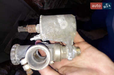 Мотоцикл Классик DKW SB 1932 в Львове