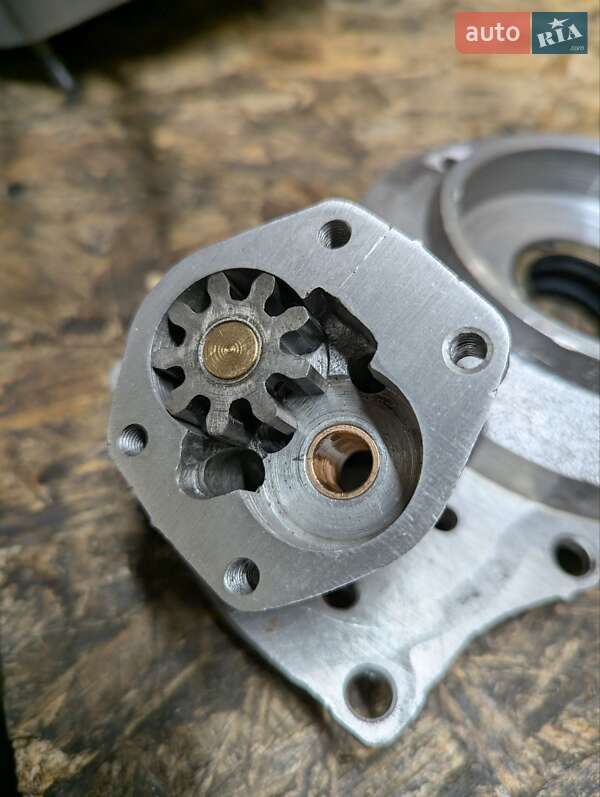 Мотоцикл Чоппер Днепр (КМЗ) Днепр-11 1991 в Киеве фото 20 Мотоцикл Чоппер Днепр (КМЗ) Днепр-11 1991 в Киеве