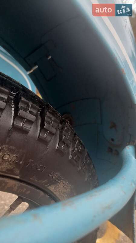 Мотоцикл з коляскою Днепр (КМЗ) К 650 1971 в Борисполі фото 123 Мотоцикл з коляскою Днепр (КМЗ) К 650 1971 в Борисполі