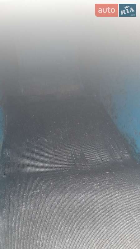 Мотоцикл з коляскою Днепр (КМЗ) К 650 1971 в Борисполі фото 148 Мотоцикл з коляскою Днепр (КМЗ) К 650 1971 в Борисполі