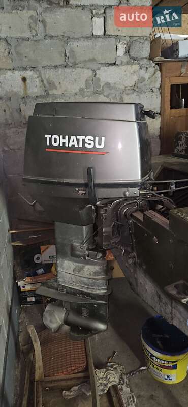 Другой водный транспорт Днепр 1 2021 в Черкассах фото 2 Другой водный транспорт Днепр 1 2021 в Черкассах