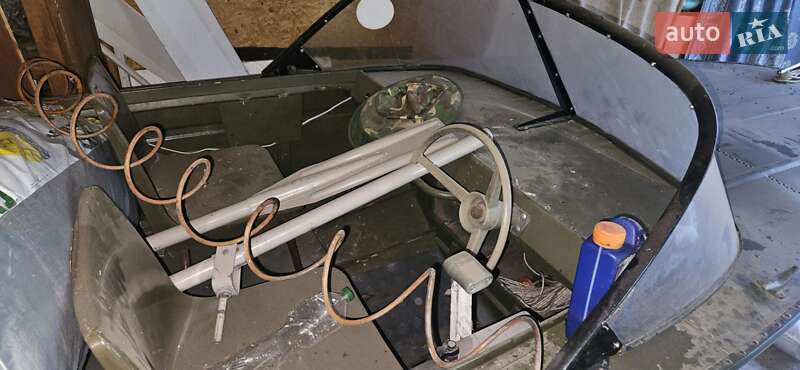 Другой водный транспорт Днепр 1 2021 в Черкассах фото 7 Другой водный транспорт Днепр 1 2021 в Черкассах