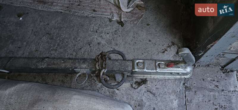 Другой водный транспорт Днепр 1 2021 в Черкассах фото 11 Другой водный транспорт Днепр 1 2021 в Черкассах