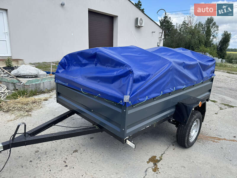Дніпро 250 2025