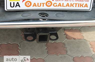 Пикап Dodge  2006 в 