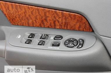 Пикап Dodge  2006 в 