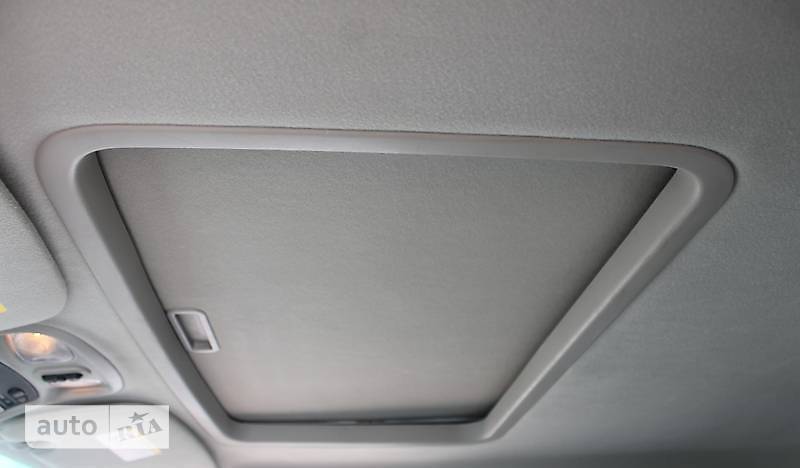 Пикап Dodge 2006 в Николаеве