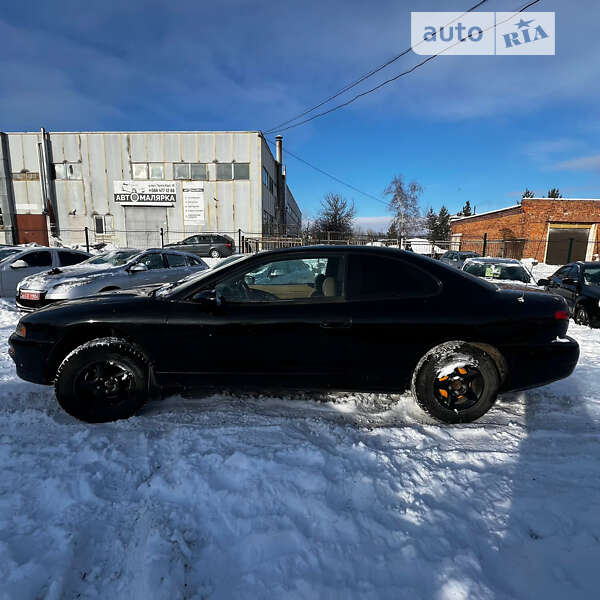 Купе Dodge Avenger 1995 в Сумах