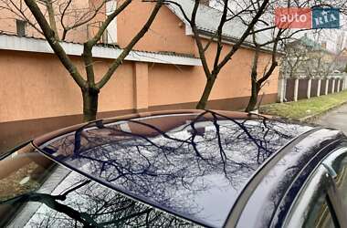 Седан Dodge Avenger 2013 в 