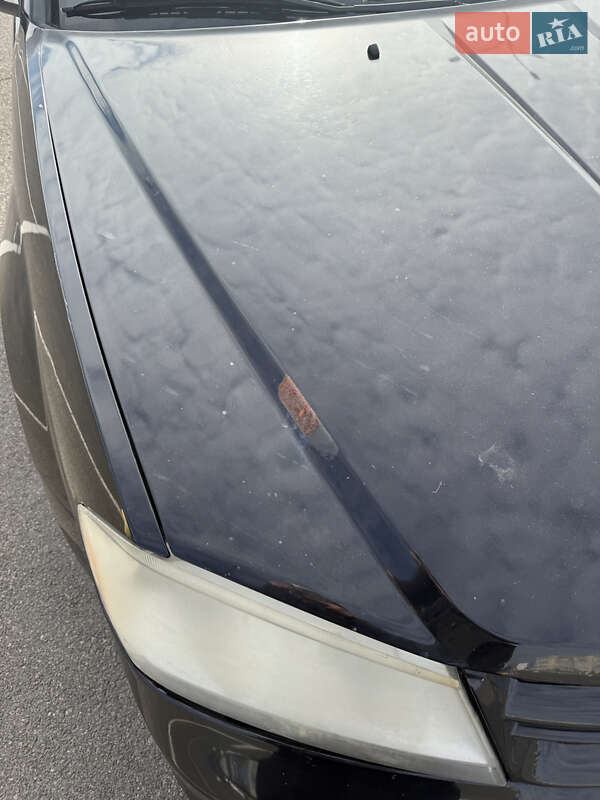 Седан Dodge Avenger 2012 в Киеве фото 15 Седан Dodge Avenger 2012 в Киеве