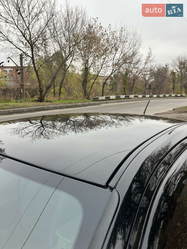 Седан Dodge Avenger 2008 в Харькове