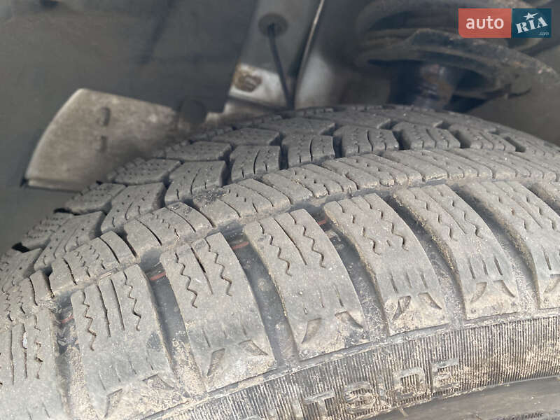 Седан Dodge Avenger 2012 в Полтаве фото 23 Седан Dodge Avenger 2012 в Полтаве