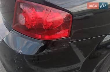 Седан Dodge Avenger 2012 в Киеве фото 6 Седан Dodge Avenger 2012 в Киеве