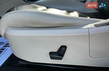Седан Dodge Avenger 2010 в Шепетовке