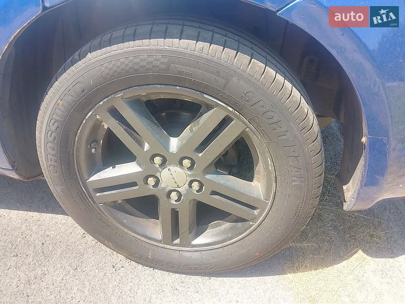 Dodge Avenger 2012 VIN 1C3CDZCB2CN314375 фото оголошення 11 з 67
