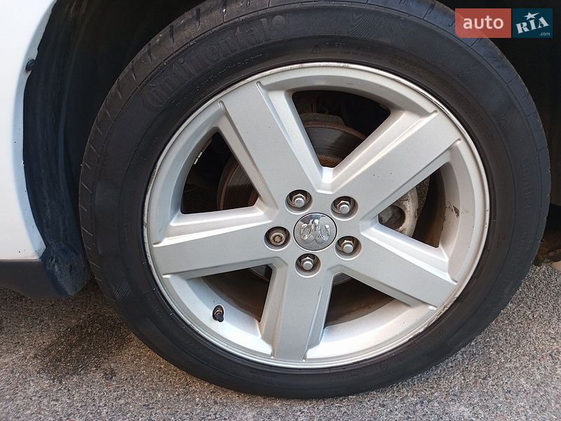 Седан Dodge Avenger 2012 в Киеве фото 18 Седан Dodge Avenger 2012 в Киеве