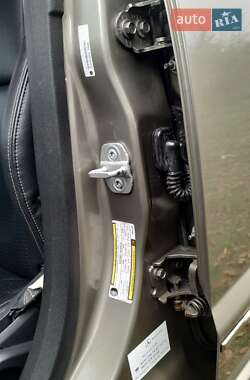 Хэтчбек Dodge Caliber 2008 в Черкассах