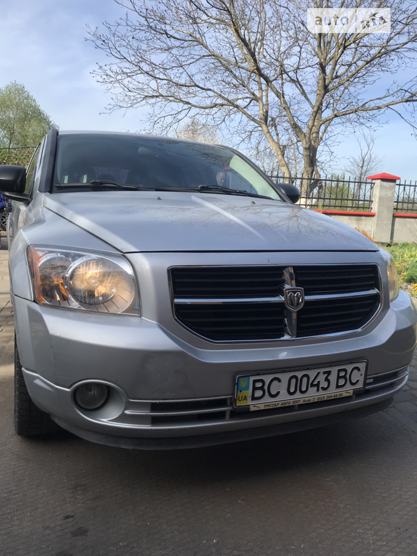 Фото авто 10