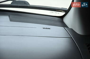 Внедорожник / Кроссовер Dodge Caliber 2009 в 