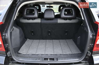 Внедорожник / Кроссовер Dodge Caliber 2009 в 