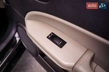 Внедорожник / Кроссовер Dodge Caliber 2011 в 