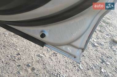 Внедорожник / Кроссовер Dodge Caliber 2011 в Черноморске