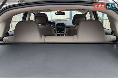 Внедорожник / Кроссовер Dodge Caliber 2012 в 