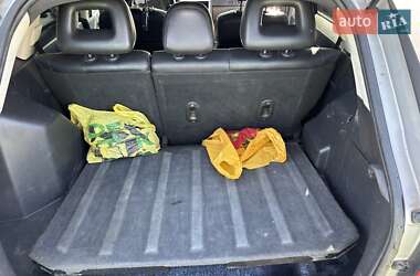 Внедорожник / Кроссовер Dodge Caliber 2008 в 