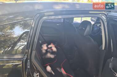 Внедорожник / Кроссовер Dodge Caliber 2008 в 