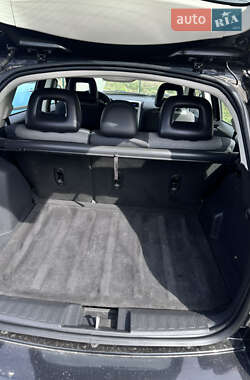 Внедорожник / Кроссовер Dodge Caliber 2008 в 
