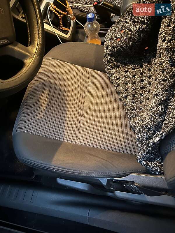 Внедорожник / Кроссовер Dodge Caliber 2011 в Киеве фото 20 Внедорожник / Кроссовер Dodge Caliber 2011 в Киеве