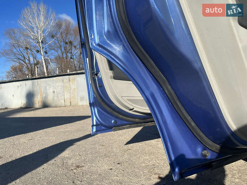 Внедорожник / Кроссовер Dodge Caliber 2006 в Харькове фото 25 Внедорожник / Кроссовер Dodge Caliber 2006 в Харькове