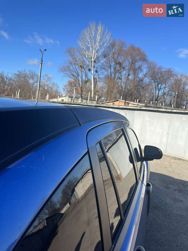 Внедорожник / Кроссовер Dodge Caliber 2006 в Харькове фото 37 Внедорожник / Кроссовер Dodge Caliber 2006 в Харькове