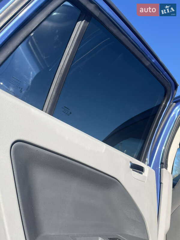 Внедорожник / Кроссовер Dodge Caliber 2006 в Харькове фото 43 Внедорожник / Кроссовер Dodge Caliber 2006 в Харькове