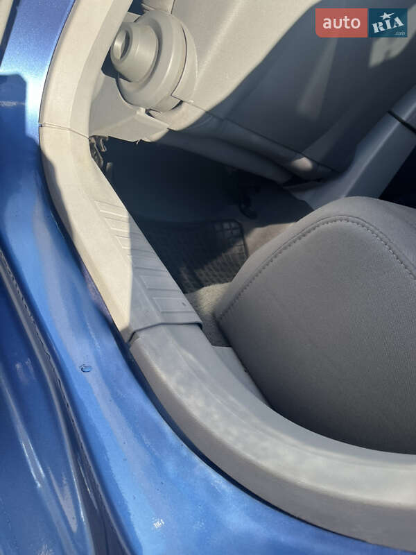 Внедорожник / Кроссовер Dodge Caliber 2006 в Харькове фото 45 Внедорожник / Кроссовер Dodge Caliber 2006 в Харькове