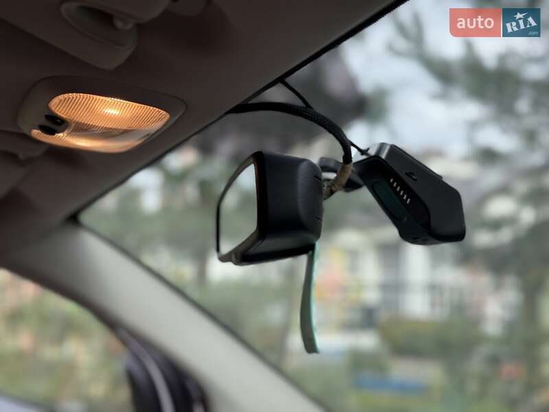 Внедорожник / Кроссовер Dodge Caliber 2011 в Николаеве фото 29 Внедорожник / Кроссовер Dodge Caliber 2011 в Николаеве