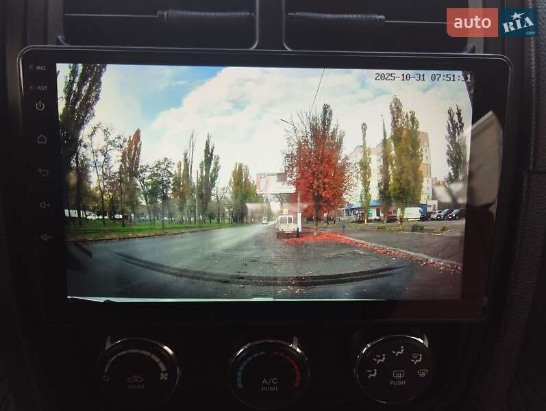 Внедорожник / Кроссовер Dodge Caliber 2011 в Николаеве фото 49 Внедорожник / Кроссовер Dodge Caliber 2011 в Николаеве