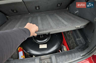Позашляховик / Кросовер Dodge Caliber 2009 в Кам'янському