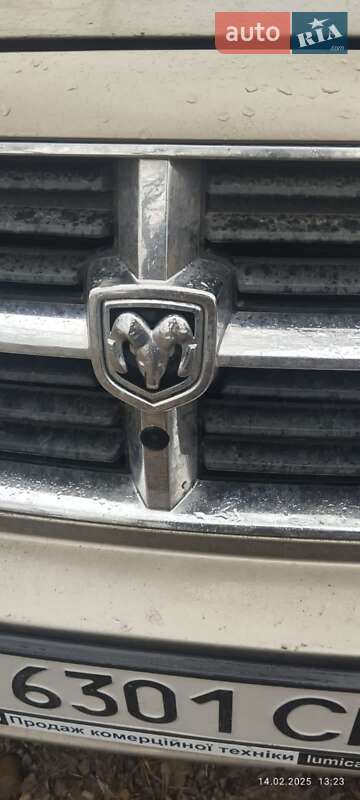 Позашляховик / Кросовер Dodge Caliber 2008 в Івано-Франківську фото 7 Позашляховик / Кросовер Dodge Caliber 2008 в Івано-Франківську