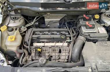Внедорожник / Кроссовер Dodge Caliber 2011 в Никополе